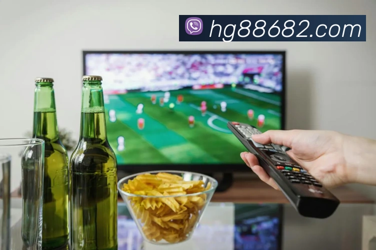 皇冠娱乐官网品牌故事